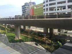 Vision Exchange (D22), Retail #139810772